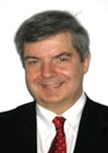 William Warren