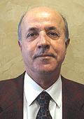 Arben Baboci
