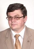 Iwan Komarow
