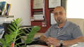 Hasan Birtan