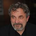 Jean Marie Vogel