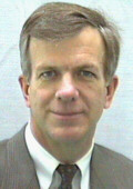 Donald Watson