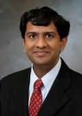 Raja Gopaldas