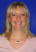 Anna Luen-English