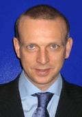 Georgios Dimitrakakis