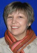 Julie Lowe
