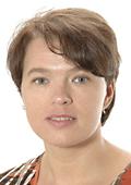 Liesbeth Bruckers