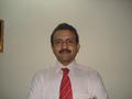 Mundayat Gopalakrishnan