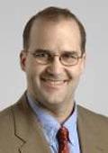 Thomas Gildea