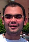 Shehab Anwer
