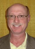 Darryl Weiman