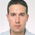 Stefanos Nikolouzos