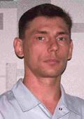 Andrey Pismenny