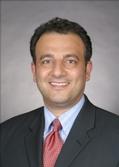 Aziz S. Ghaly