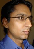Muhammad Rauf