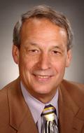 Richard Weisel