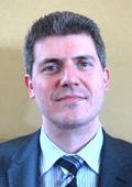 Emmanuel Kefaloyannis