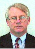 John Weiss