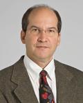 Steven Weiss