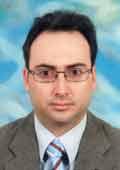 Timothy Sakellaridis