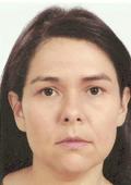 Sandra Alba