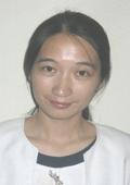 Xiao-Hong Chen