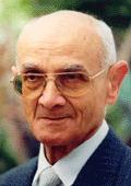 Dov Weissberg
