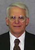 Harry Wellons