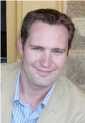 Eamon Raith