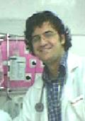 Deniz Cevirme