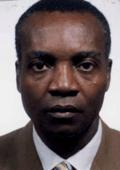 John Eze