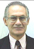 Jorge Wernly