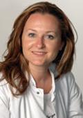 Monica Gianoli