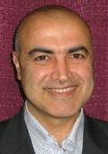 Ahmad Khalil