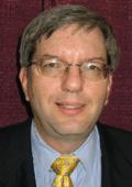 Charles Murphy