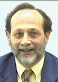 Mark Wertheimer