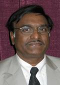 Gopinath Rachmale
