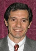 Walter Rodriguez