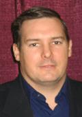 Chris Ryan