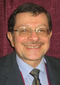 Luis Reyes
