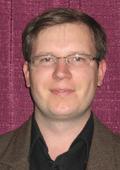 Mindaugas Rackauskas