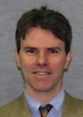 Benjamin Westbrook