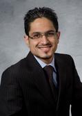 Hamad Al Habib