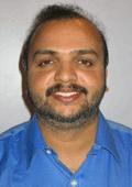 Anil Jose