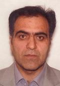 Hamid Taghi Pour