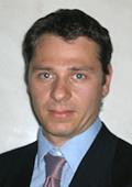 Marcello Bergonzini