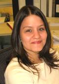 Lisa Quintana