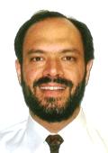David Feller-Kopman