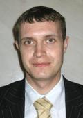 Roman Kalinin