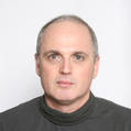 Gabriel Amir